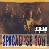 cd 2pac - 2pacalypse now (1998)