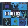 cd ace of base - singles of the 90s (1999)