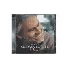 cd andrea bocelli - the best of andrea bocelli: vivere (2007)
