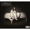 cd billie eilish - when we all fall asleep, where do we go? (2019)