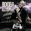 cd booba (2) - autopsie vol. 2 (2007)