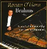 cd brahmssonata no 3 in f min
