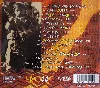 cd eldé - original zinglindo (2000)