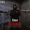 cd lino - requiem (2015)