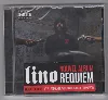 cd lino - requiem (2015)