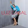 cd luz casal - pequeños, medianos y grandes éxitos (2006)