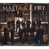 cd mafia k'1 fry - jusqu'à  la mort (2007)