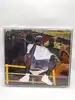 cd mala (2) - ma zone (2003)