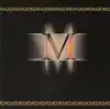 cd mala - ma zone (2003)