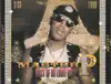 cd master p - best of no limit vol1 (2011)