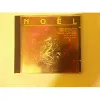 cd noël