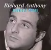 cd richard anthony - nouvelle vague (1993)