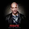 cd rim'k - chef de famille (2005)