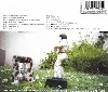 cd snow patrol - songs for polarbears (1998)