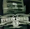 cd street lourd hall stars (2004)