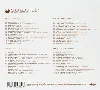cd various - city lounge 3 (2007)