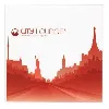 cd various - city lounge 3 (2007)