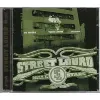 cd various - street lourd hall stars (2004)