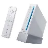 console nintendo wii sports pack