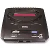 console sony mega drive 2 japon