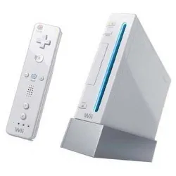 console sony nintendo wii sports pack