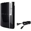 console sony playstation 3 60 go