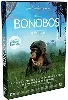dvd bonobos