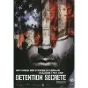 dvd détention secrète - single 1 dvd - 1 film