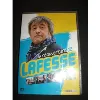 dvd dvd la réouverture de lafesse