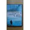 dvd entre terre & mer