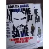 dvd l homme qui voulait vivre sa vie dvd