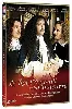 dvd le roi, l'écureuil et la couleuvre
