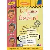 dvd le théâtre de bouvard - saison 1