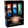 dvd les expéditions jules verne aventures