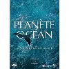 dvd planète océan