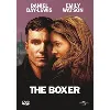 dvd the boxer
