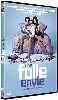 dvd une folle envie