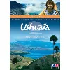 dvd ushuaïa - l'archipel de noé