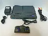 jeu consoles hardware: nec pc engine duo console
