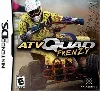 jeu ds atv: quad frenzy