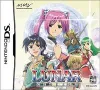 jeu ds lunar genesis
