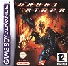 jeu gba ghost rider