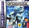 jeu gba rebelstar tactical command game boy advance