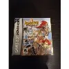 jeu gba summon night: swordcraft story