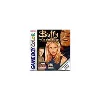 jeu gbc buffy the vampire slayer