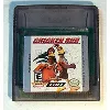 jeu gbc chicken run
