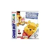jeu gbc disney's winnie l' ourson aventures