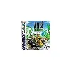 jeu gbc fourmiz racing game boy color