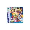 jeu gbc game and watch gallery 2
