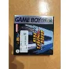 jeu gbc grand theft auto